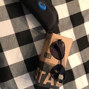 Costa South Point Sunglasses